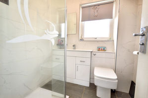 Photo 22- click for photo gallery